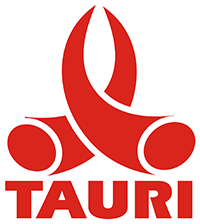 Tauri-logo