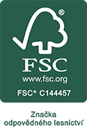 FSC